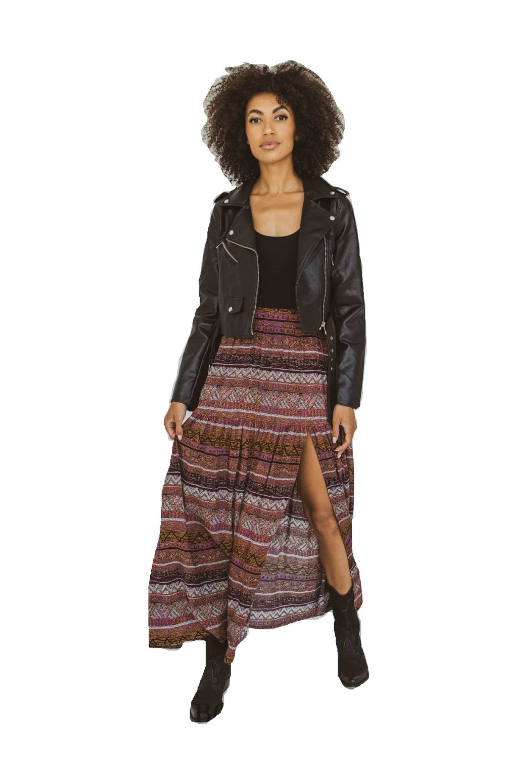 BOPOCO JESIEŃ 2 09 — kopia.jpg