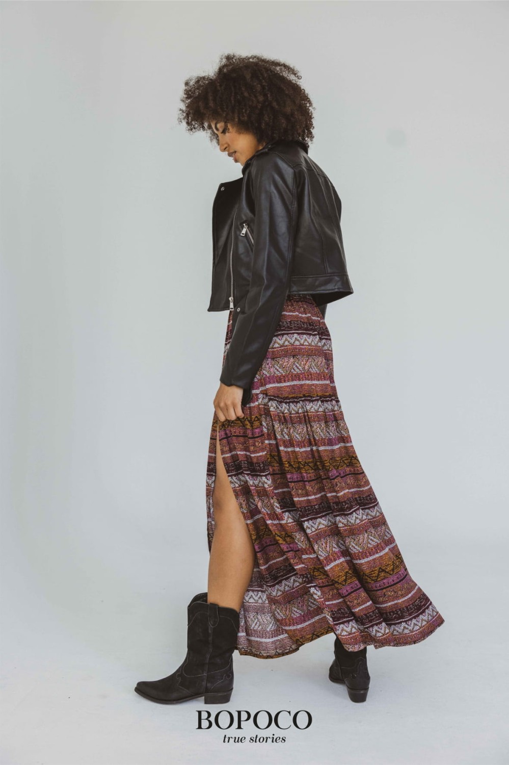 BOPOCO JESIEŃ 2 10.jpg