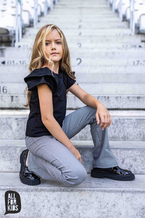 AFK BACK TO SCHOOL 110.jpg