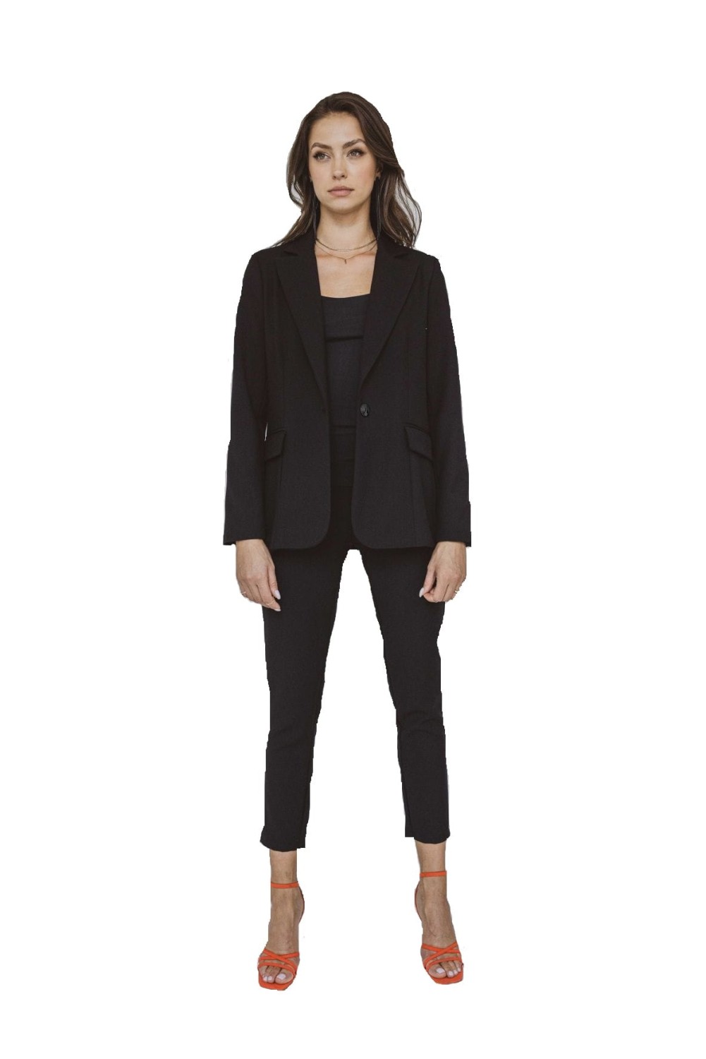 8KMtA18k — kopia.jpeg