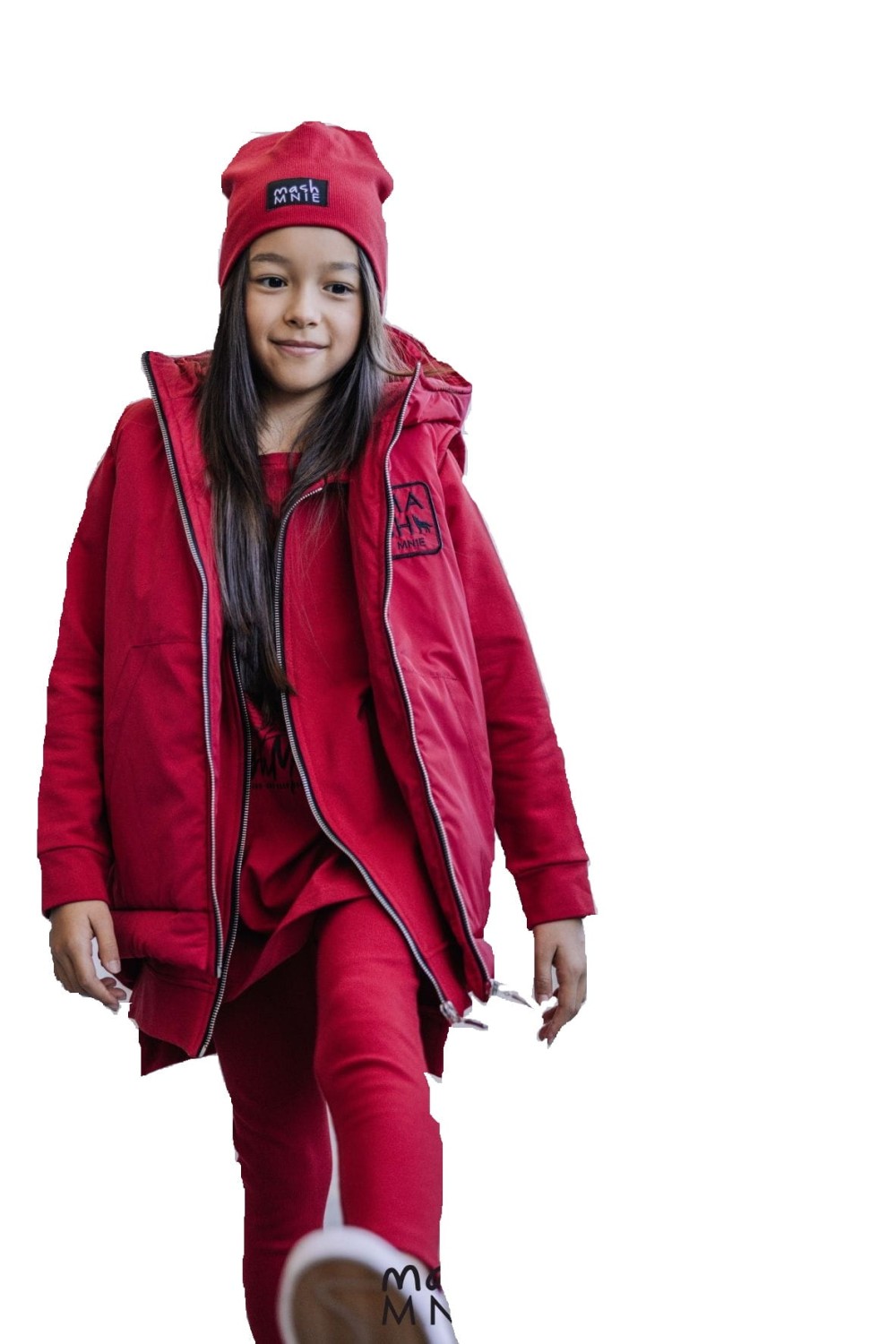 p1MY6w5g — kopia.jpeg