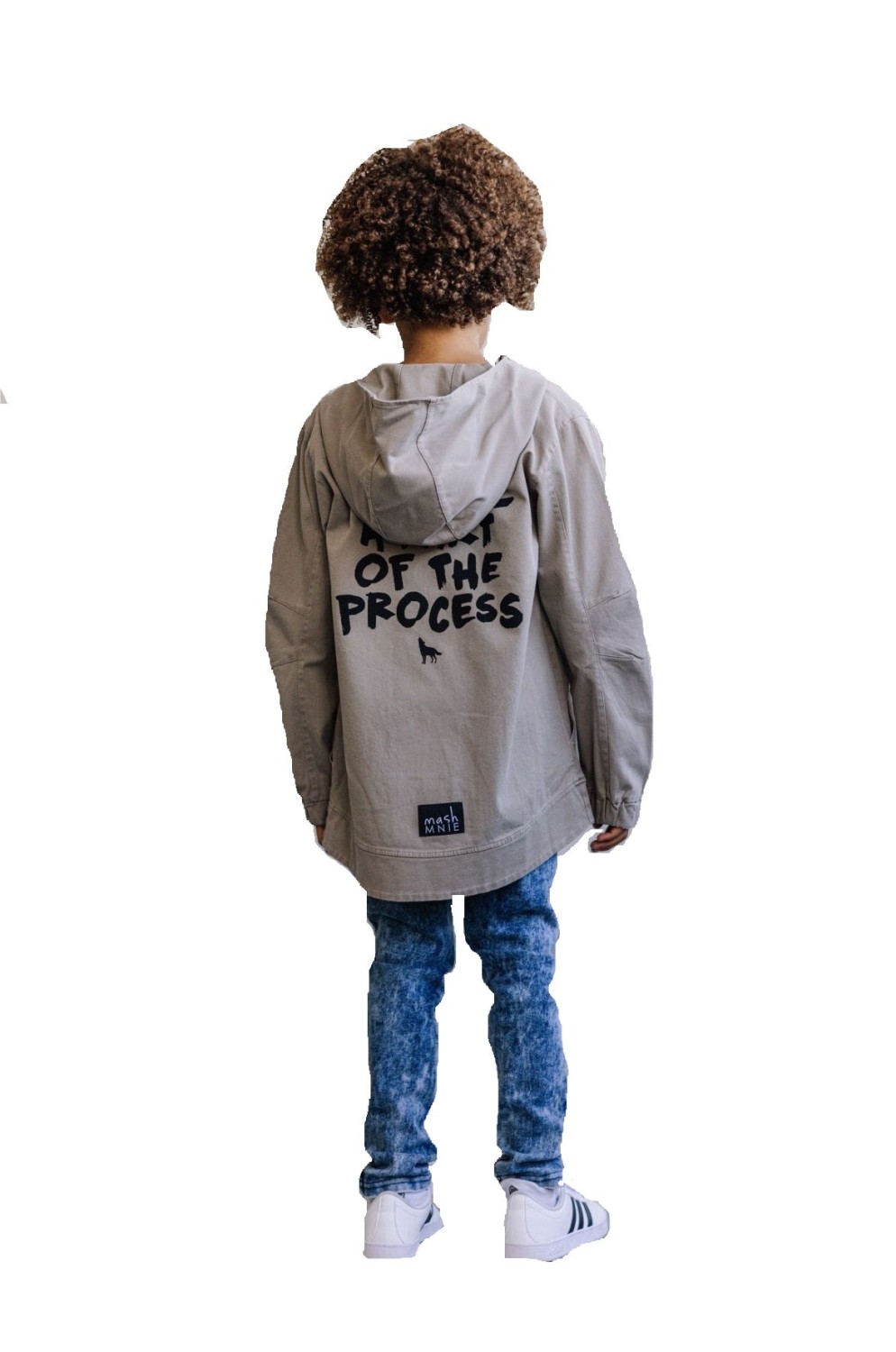 n4m4oX3o — kopia.jpeg