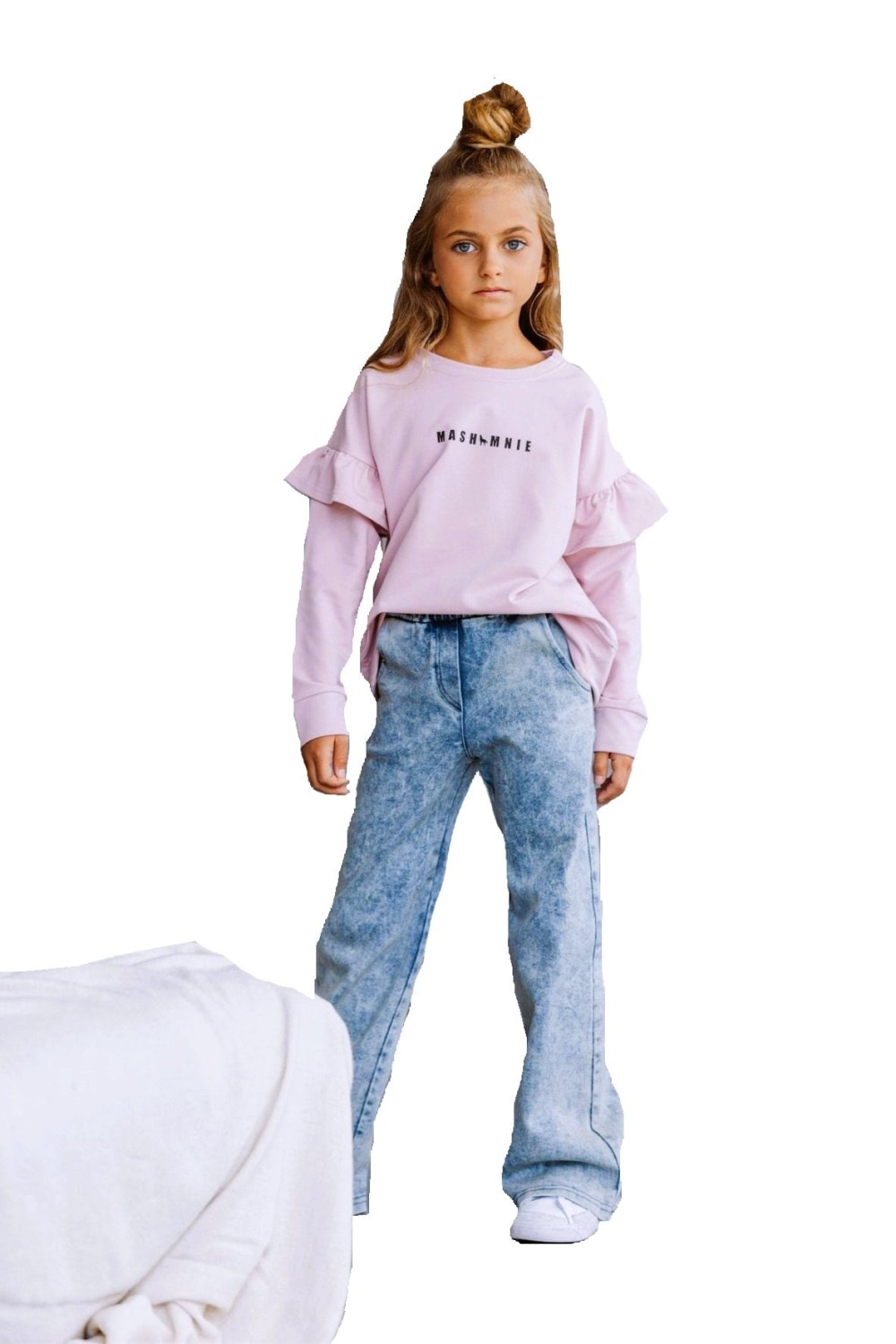 7QxOqe0I — kopia.jpeg