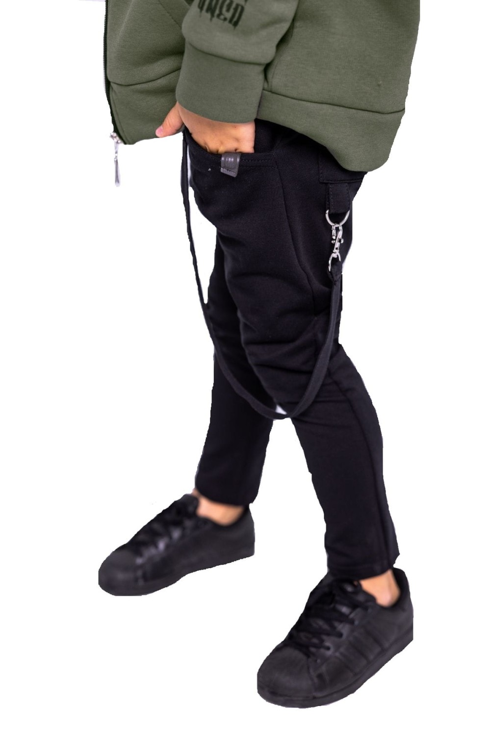 cMsqivcQ — kopia.jpeg