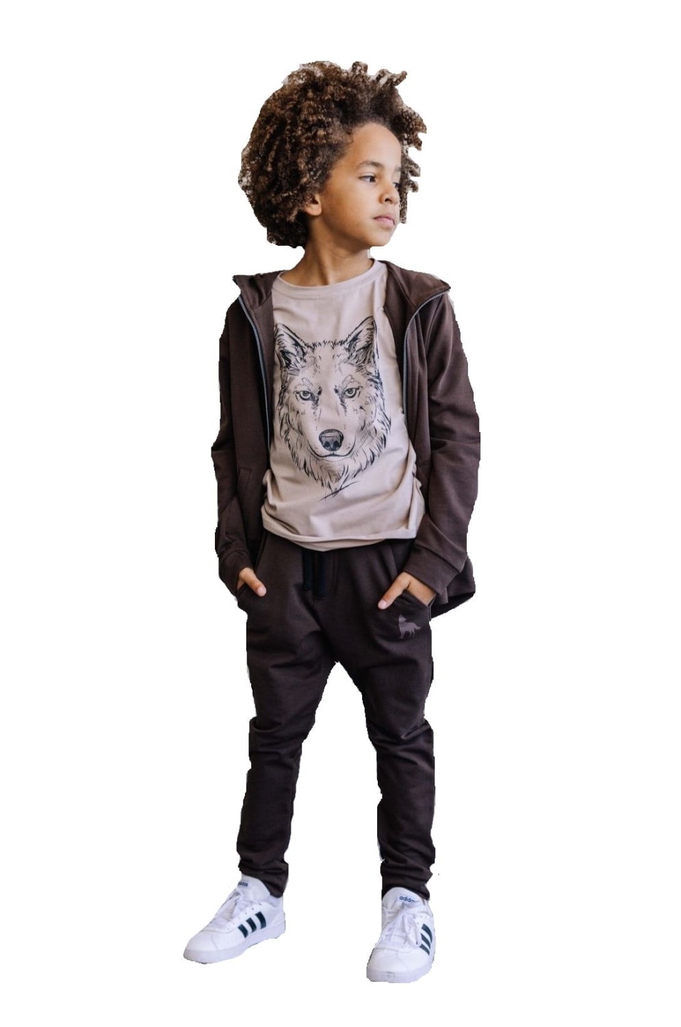 VWhcXg1w — kopia.jpeg