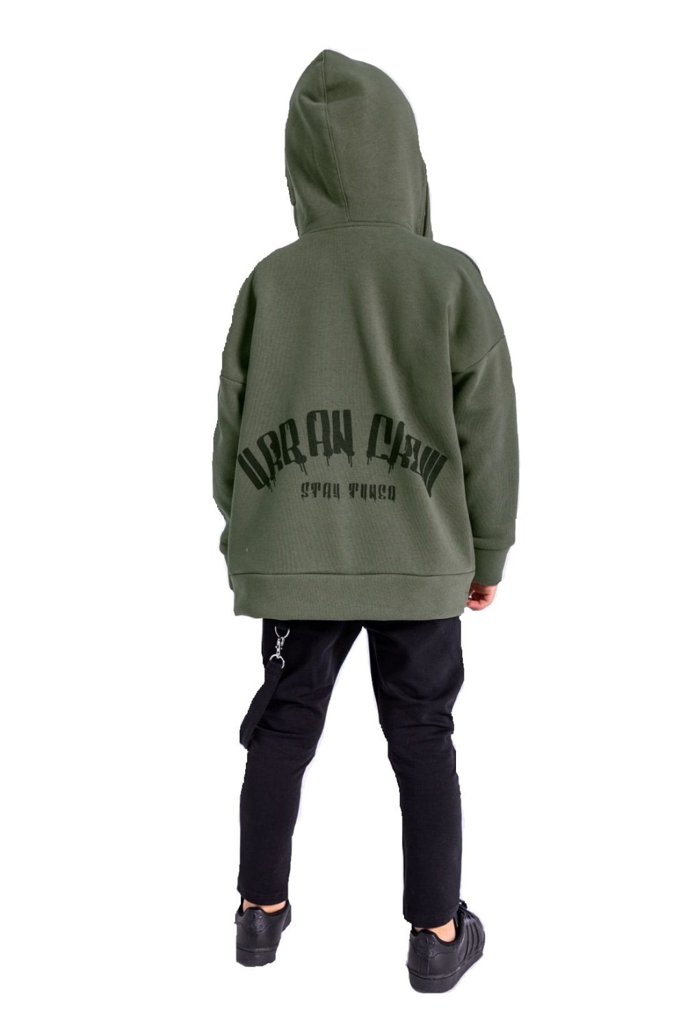 RmUBPMy8 — kopia.jpeg