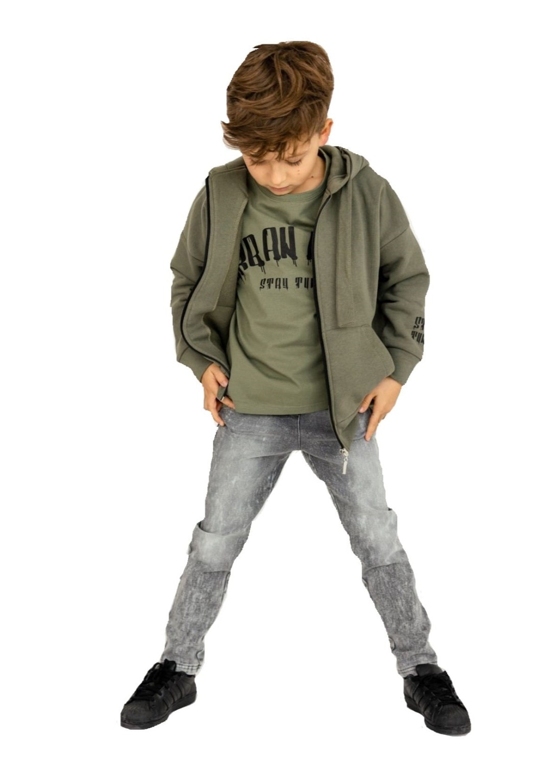 qW6cI_mg — kopia.jpeg