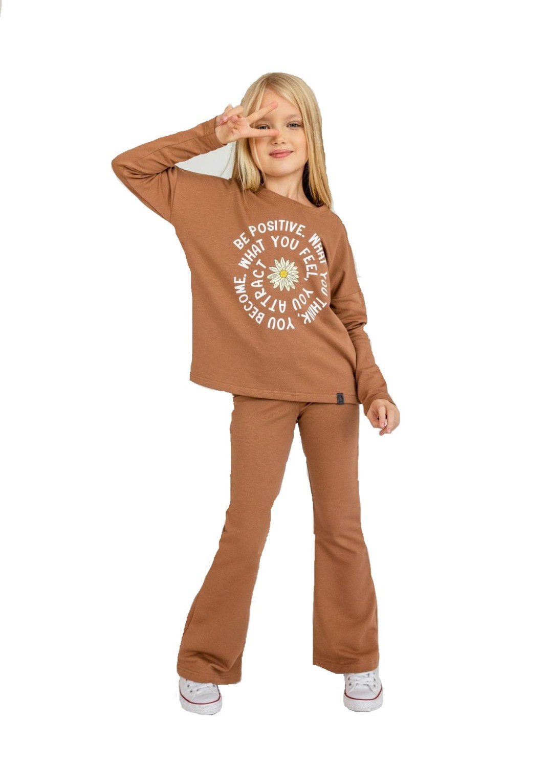 9KmjnA94 — kopia.jpeg