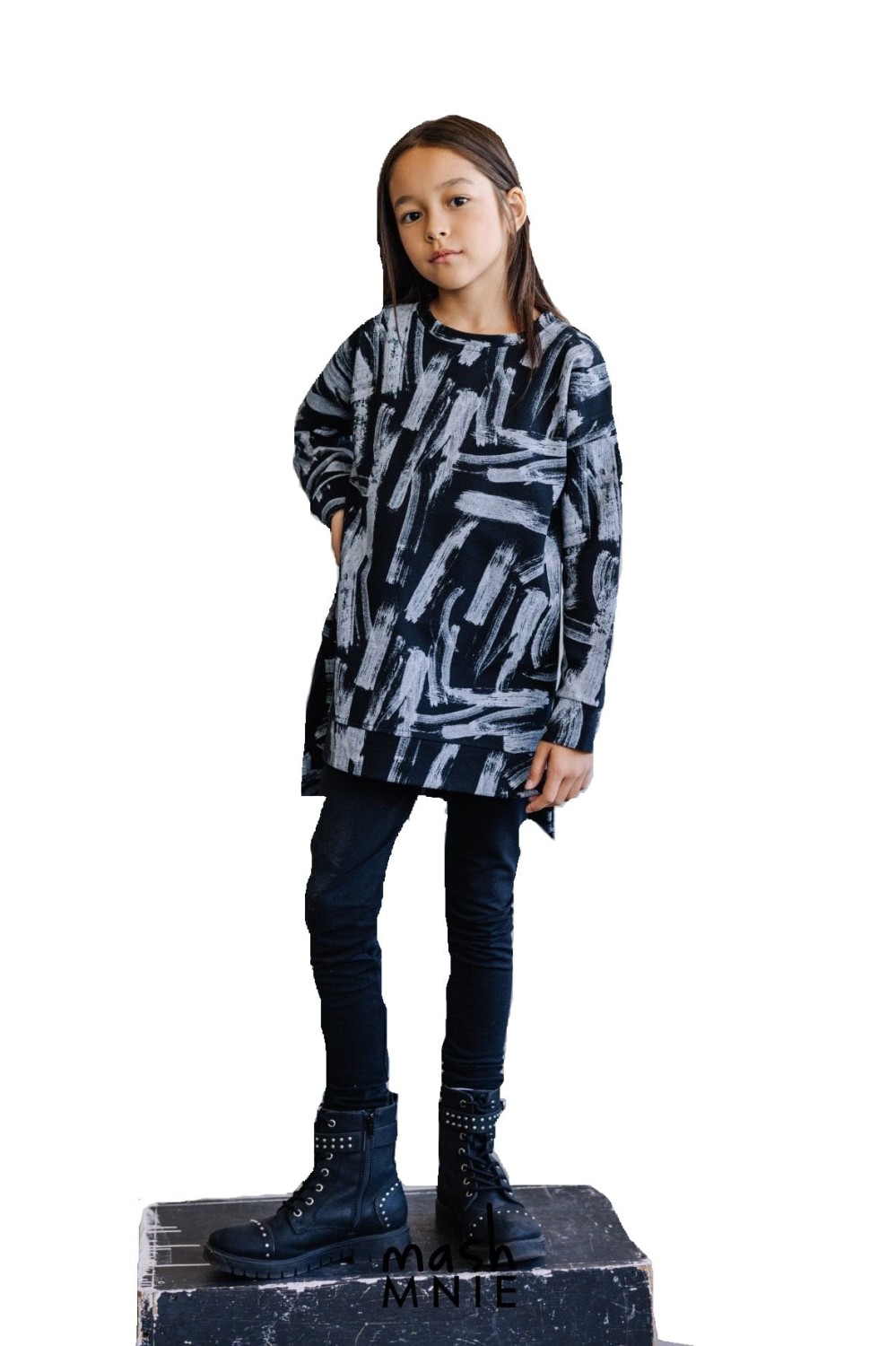 w-1vIB21 — kopia.jpeg