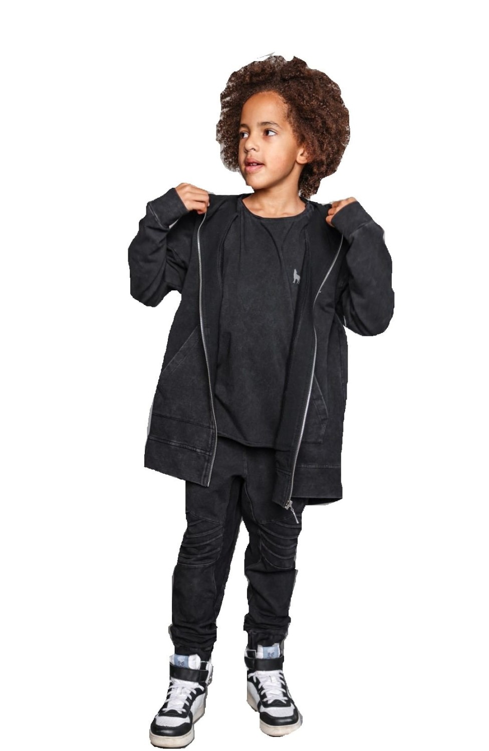 248we9PE — kopia.jpeg