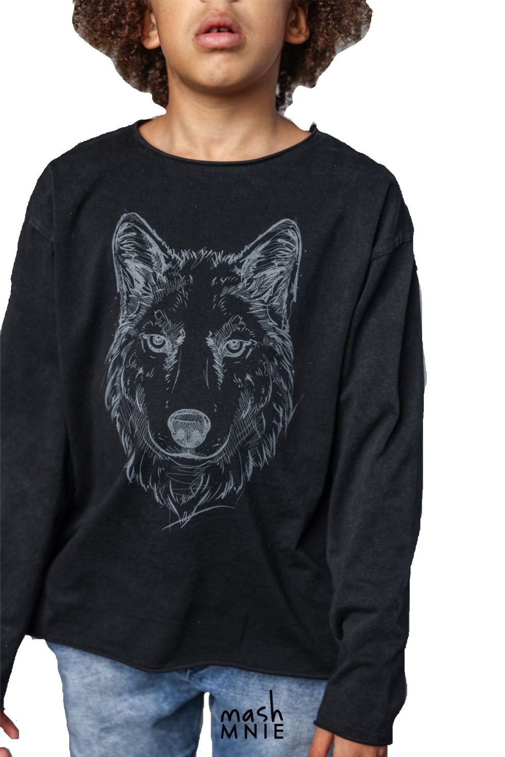 B82zRutc — kopia.jpeg