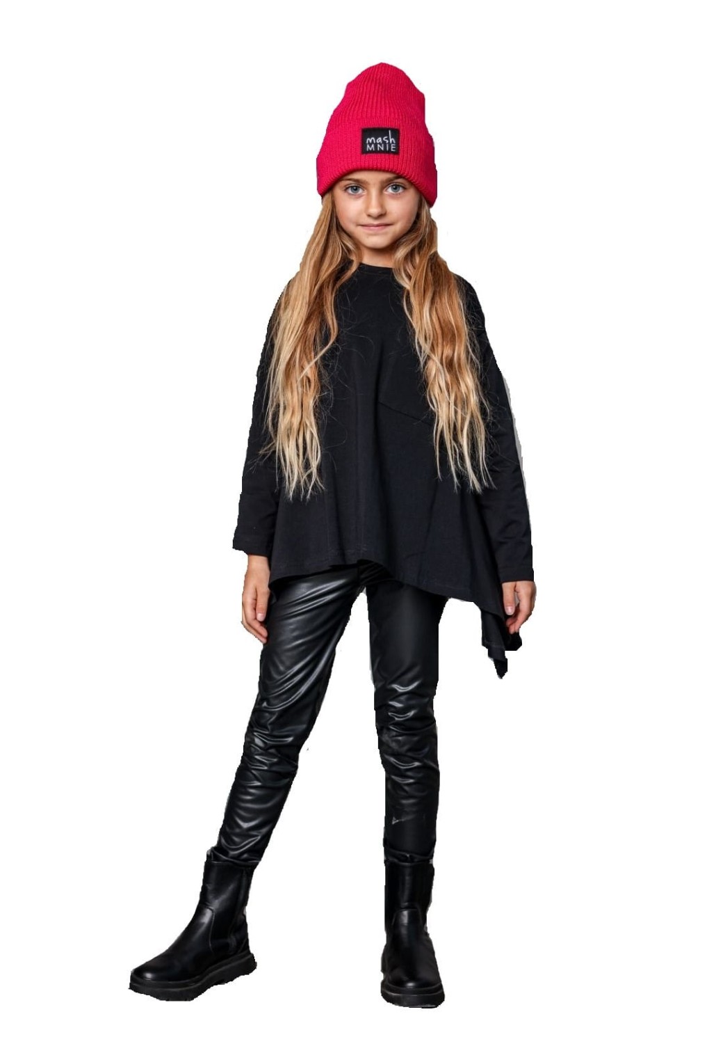 BrrG5AJM — kopia.jpeg