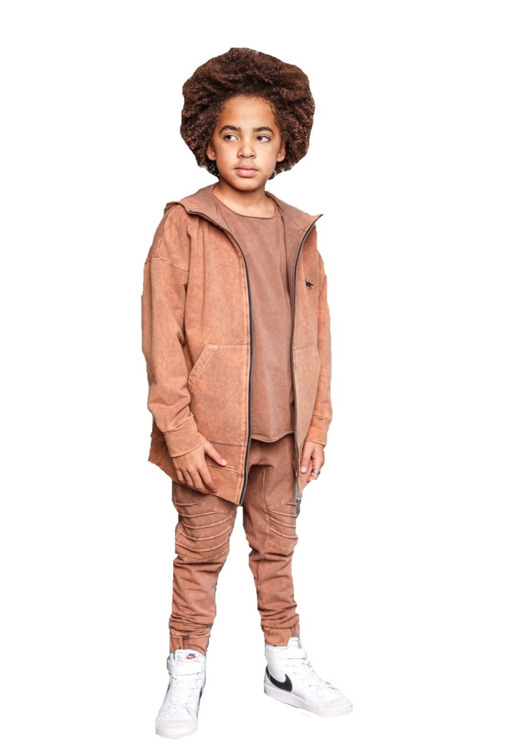 NJAcywBM — kopia.jpeg