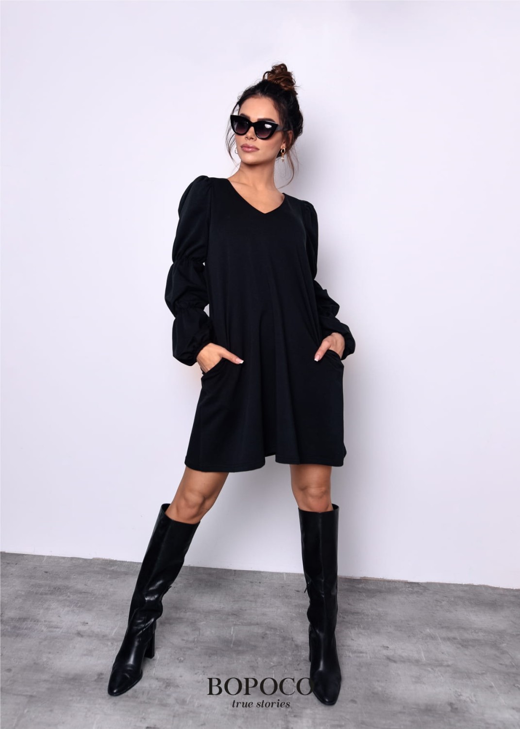 BOPOCO GRUDZIEŃ 22.jpg