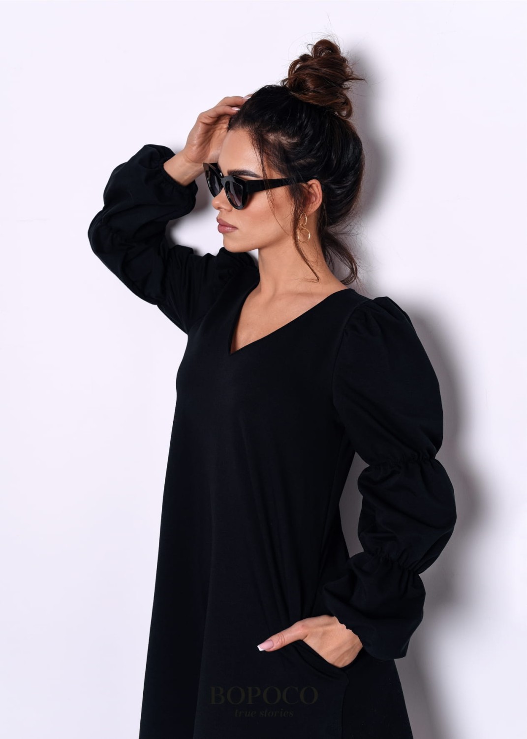 BOPOCO GRUDZIEŃ 23.jpg