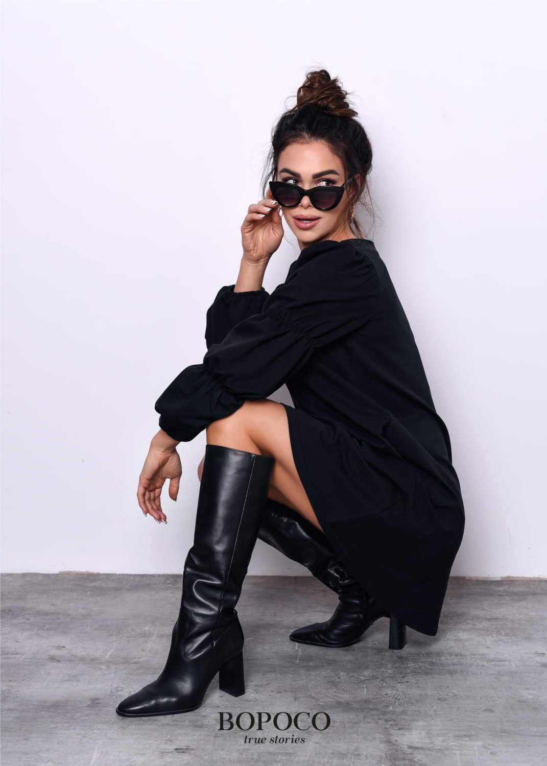 BOPOCO GRUDZIEŃ 24.jpg