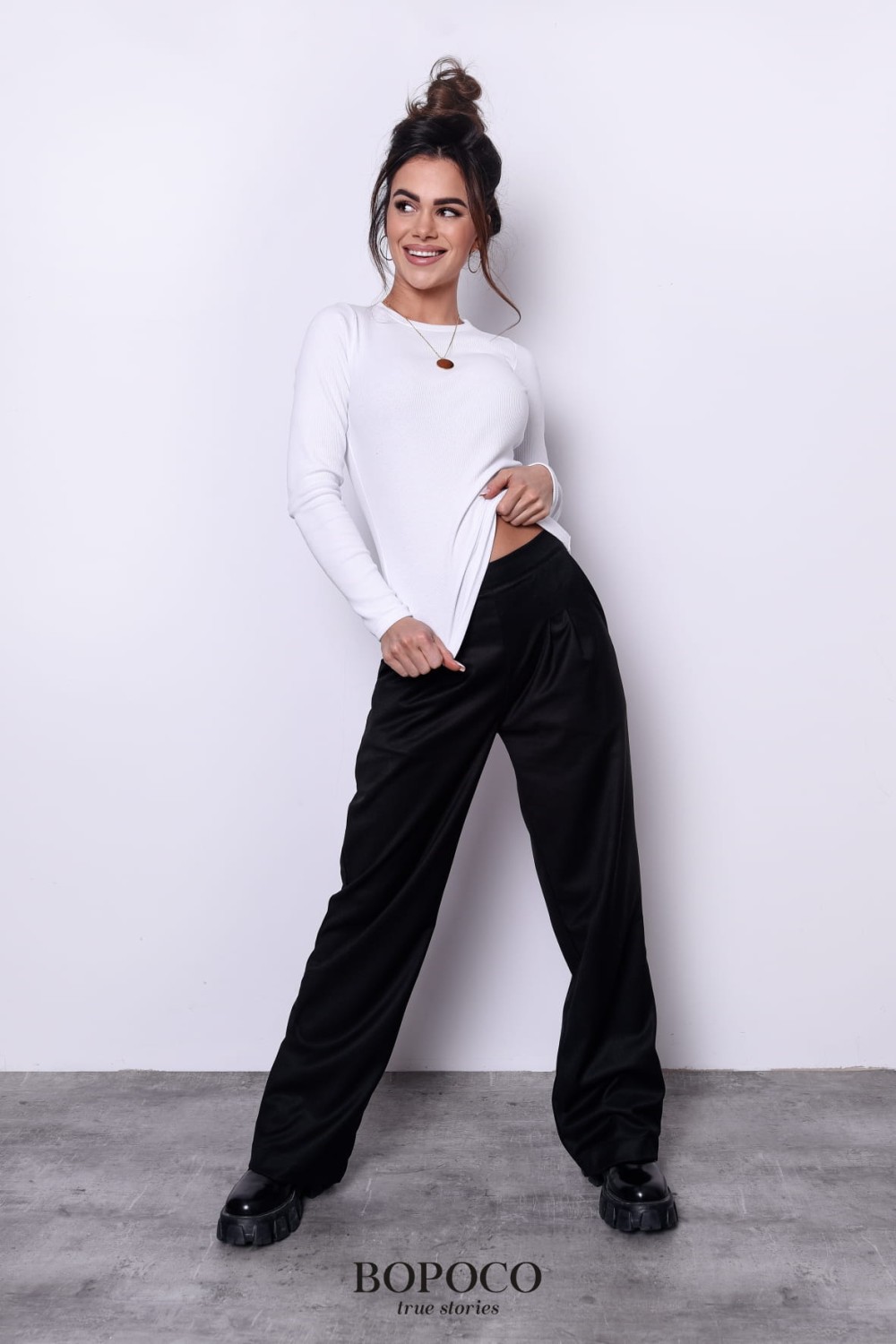 BOPOCO JESIEŃ 13 22 26.jpg