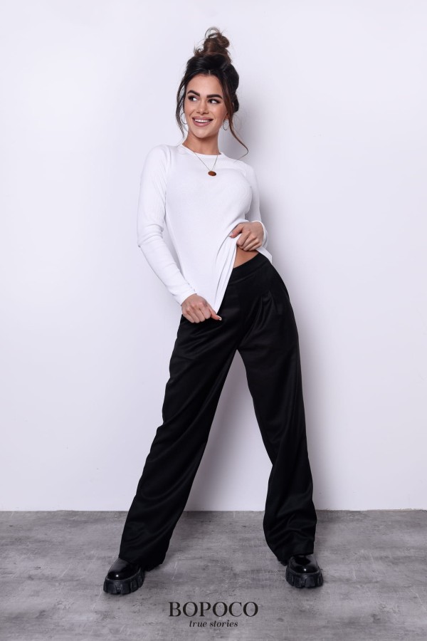 BOPOCO JESIEŃ 13 22 26.jpg