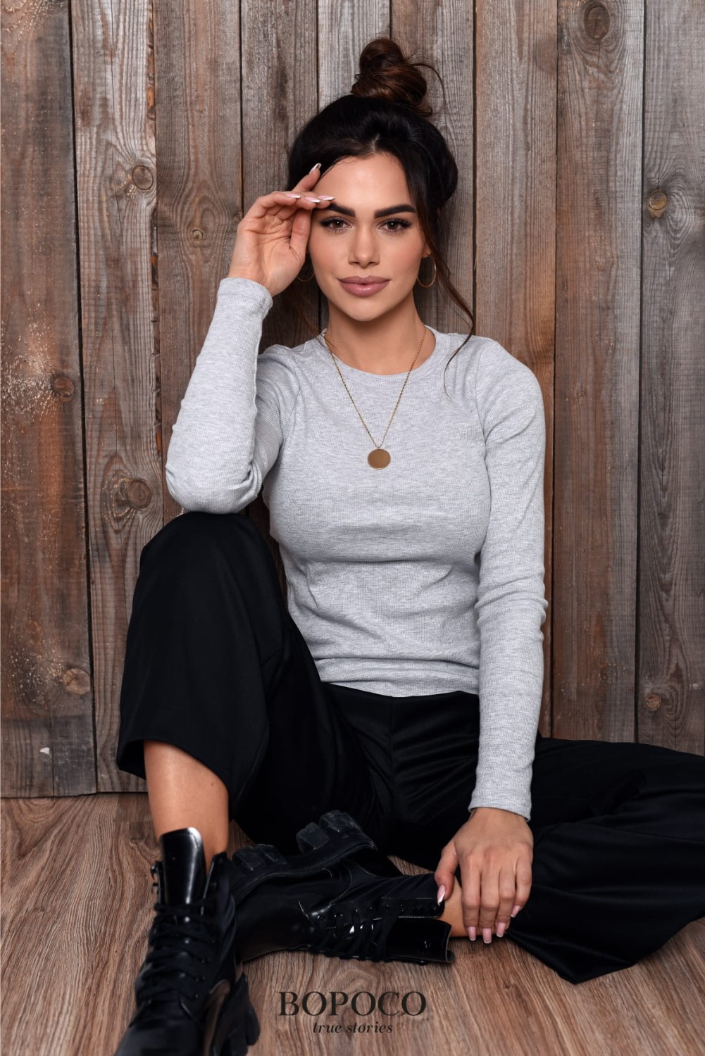 BOPOCO JESIEŃ 13 22 28.jpg