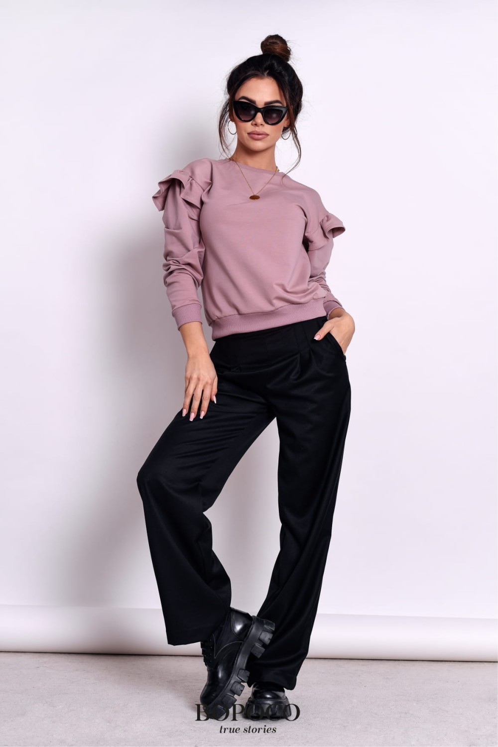 BOPOCO JESIEŃ 13 22 32.jpg