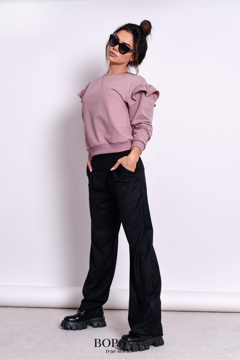 BOPOCO JESIEŃ 13 22 33.jpg