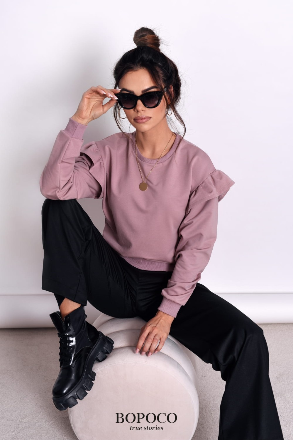 BOPOCO JESIEŃ 13 22 34.jpg