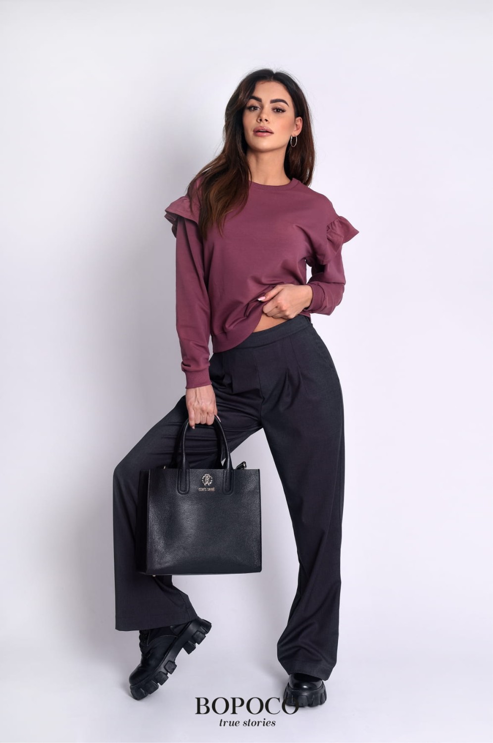 BOPOCO JESIEŃ 13 22 39.jpg