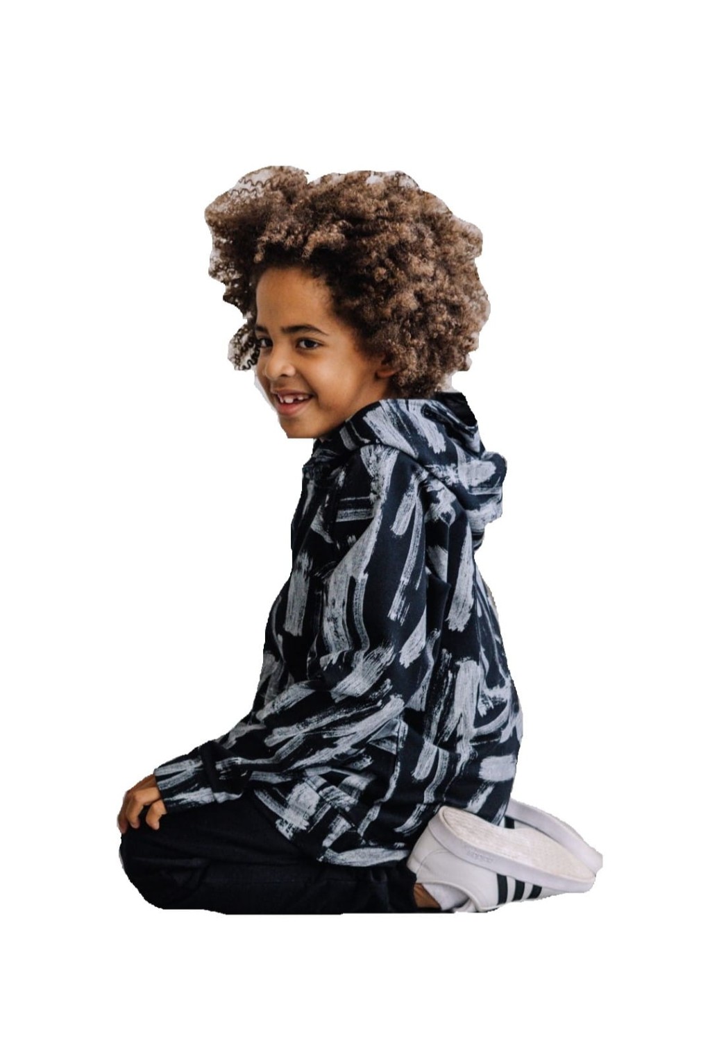 7kRWD6H4 — kopia.jpeg