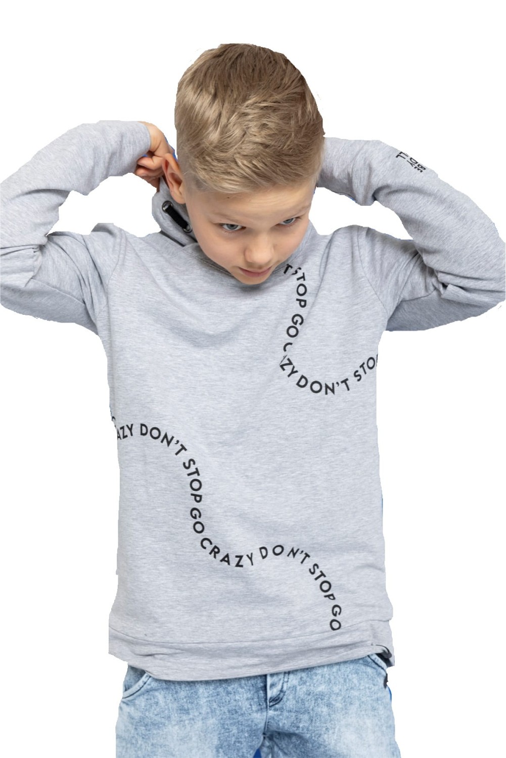ALLFORKIDS JESIEN 2 75 — kopia.jpg