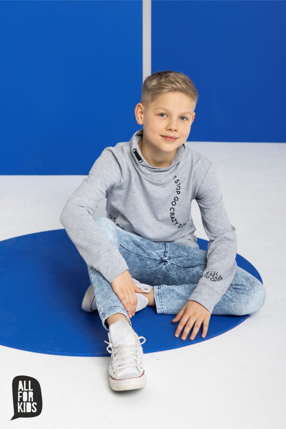 ALLFORKIDS JESIEN 2 76.jpg