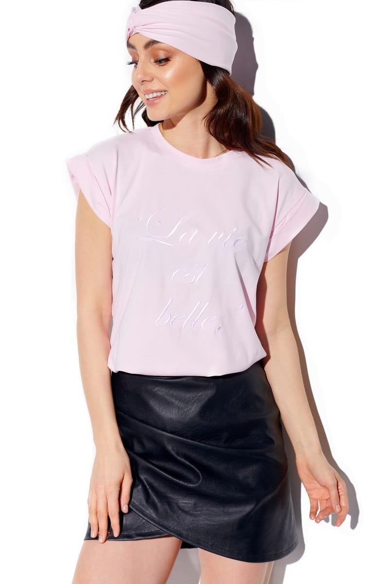 LG529_powder pink (4) — kopia.jpg