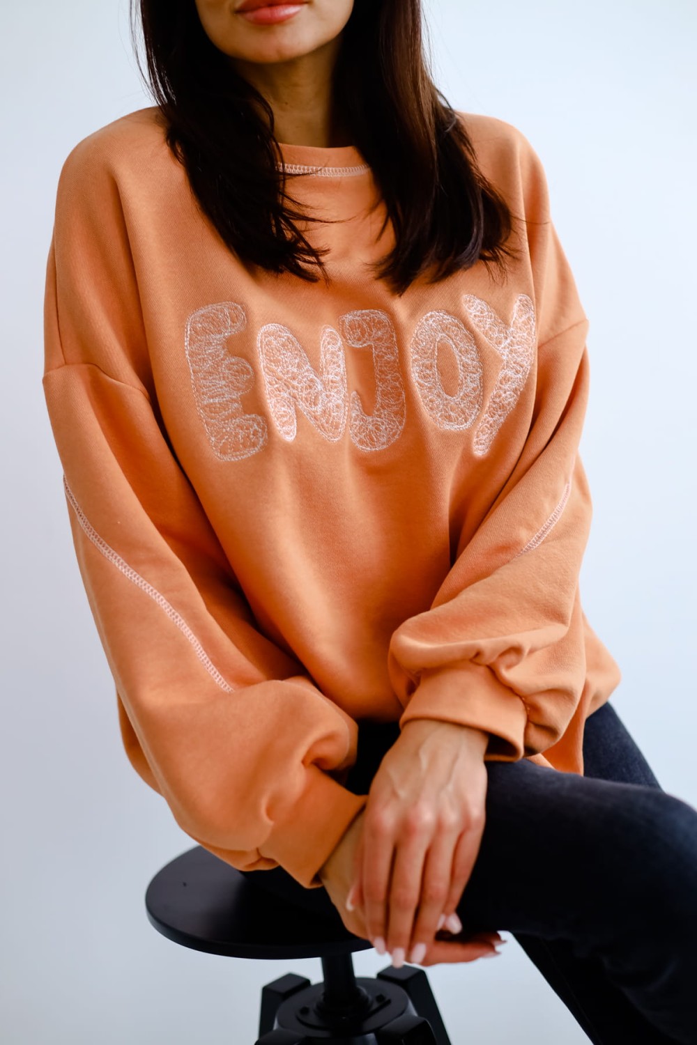 940A1545.jpg
