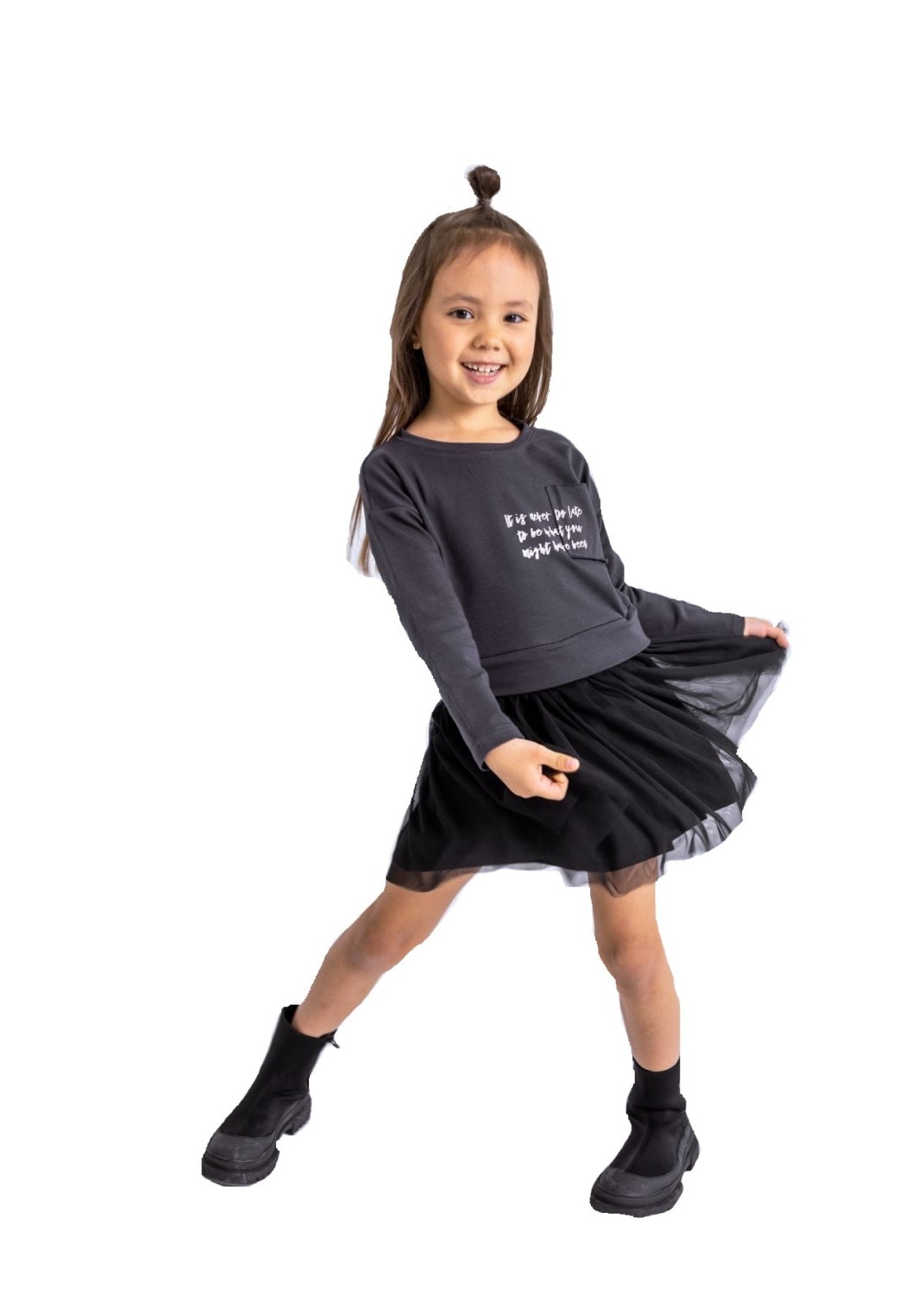 6zHgIyE8 — kopia.jpeg