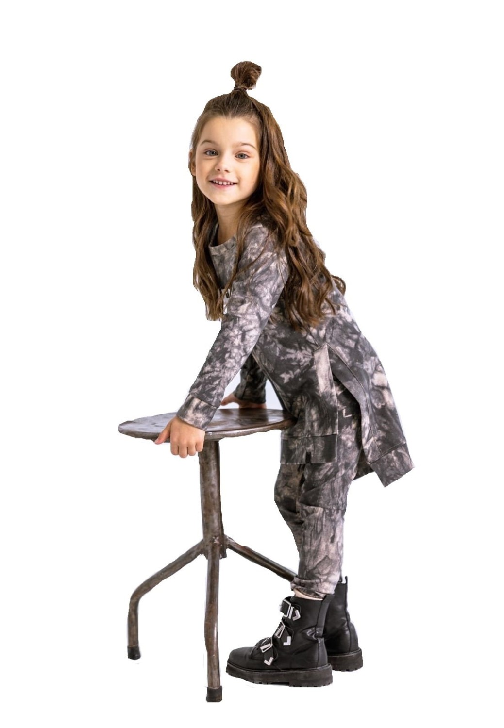 mJKzqgH8 — kopia.jpeg