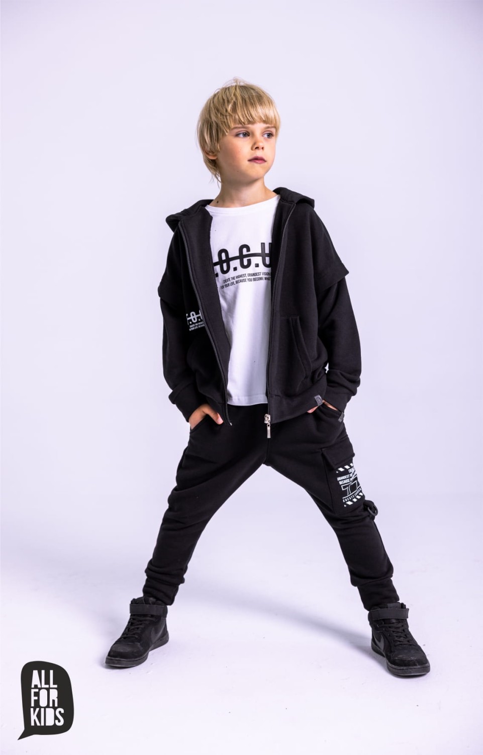 AFK NOWA KOLEKCJA 09.jpg