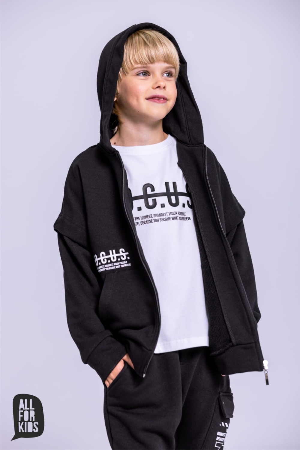 AFK NOWA KOLEKCJA 10.jpg