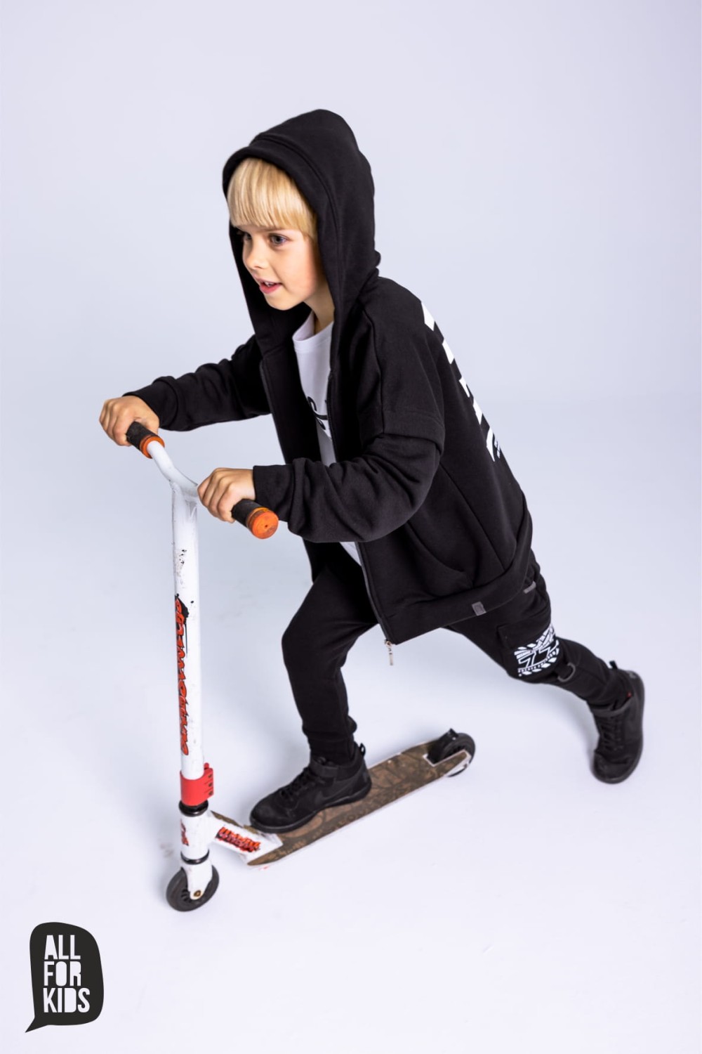 AFK NOWA KOLEKCJA 12.jpg