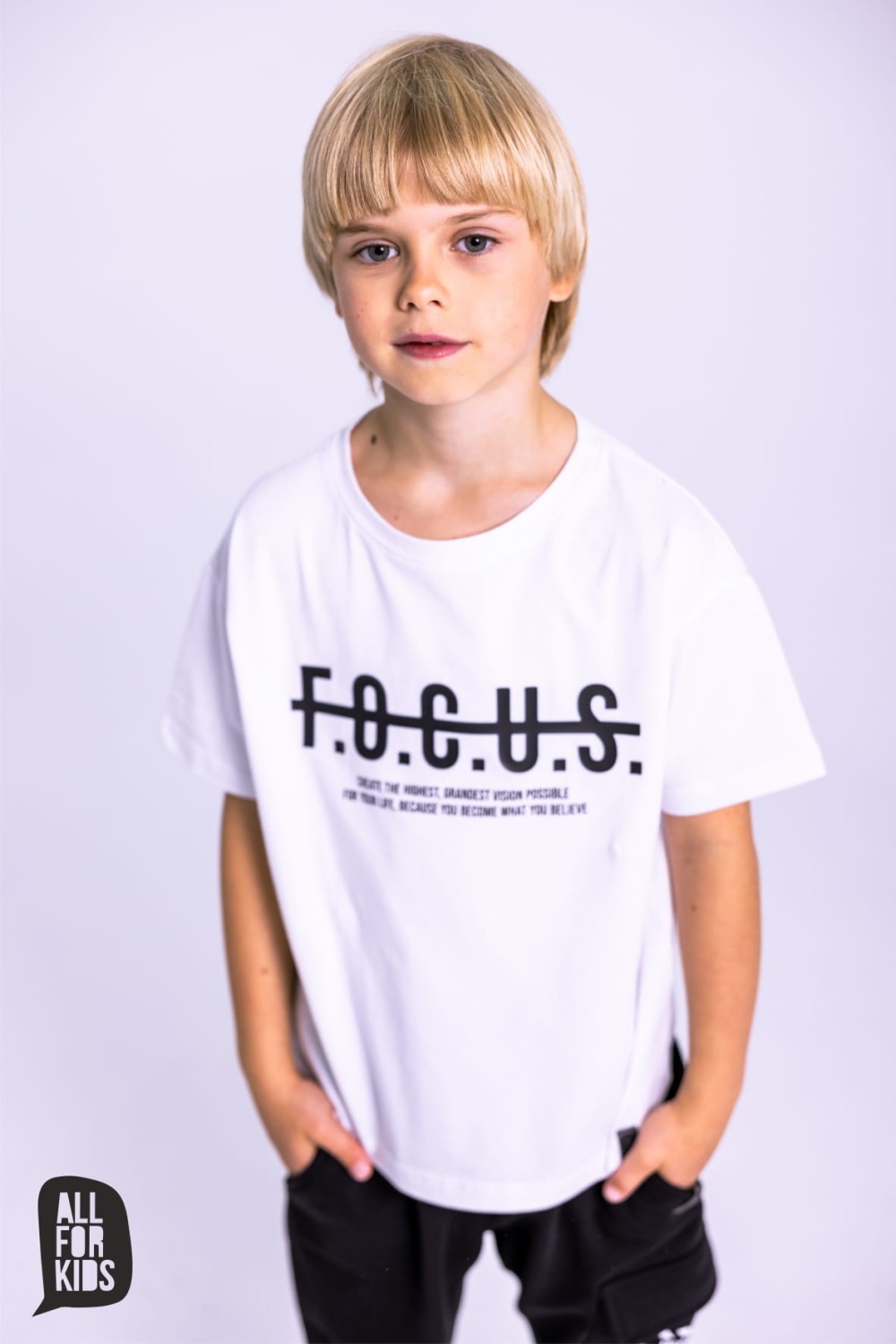 AFK NOWA KOLEKCJA 14.jpg