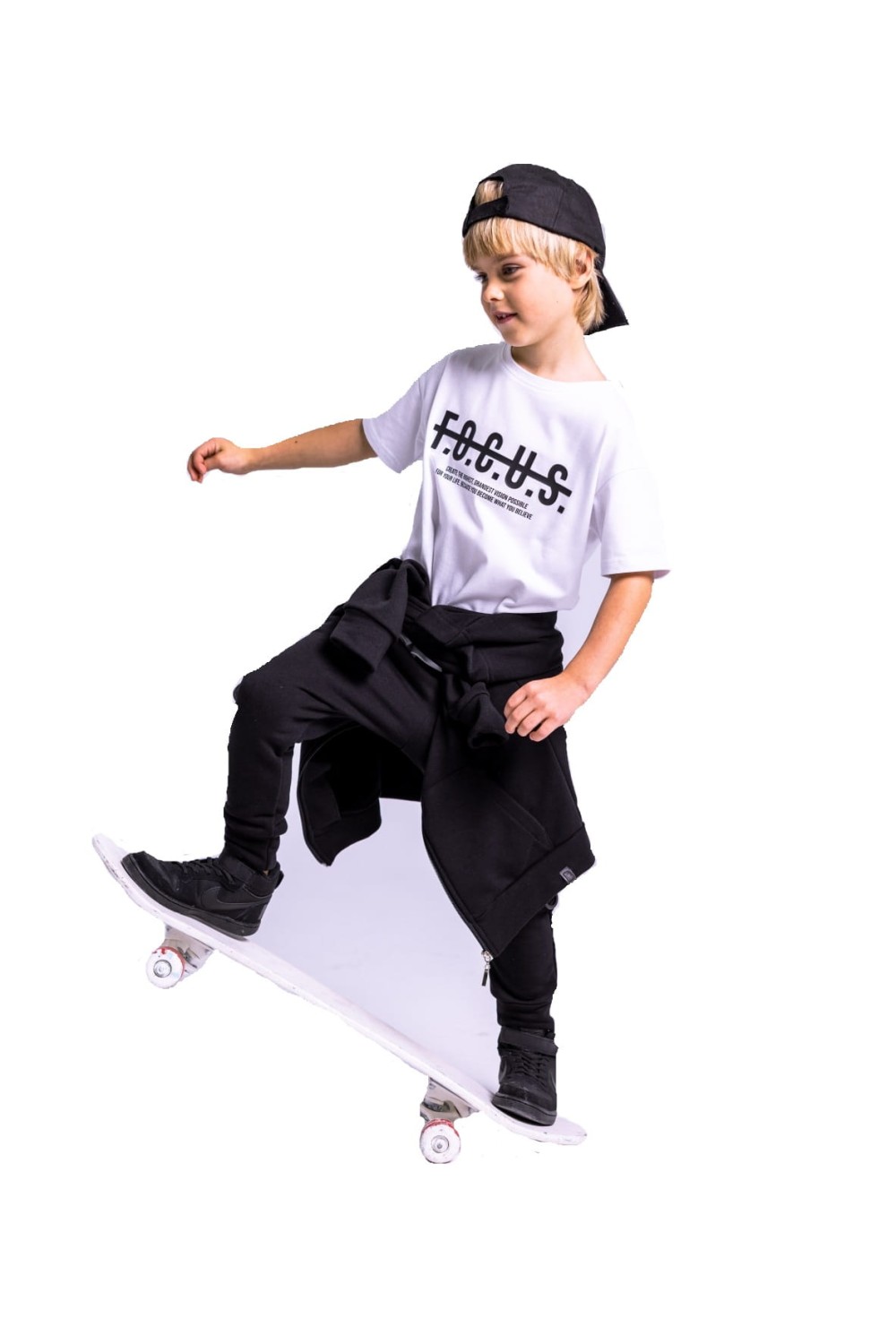 AFK NOWA KOLEKCJA 17 — kopia.jpg