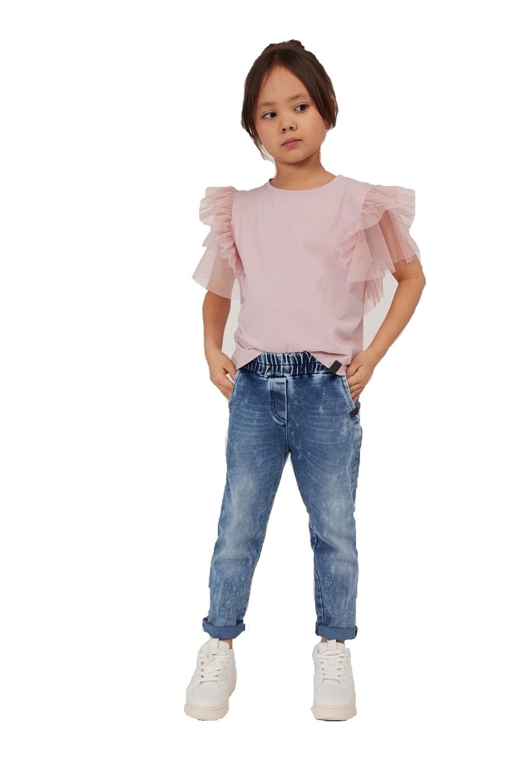 6IGiPjwk — kopia.jpeg