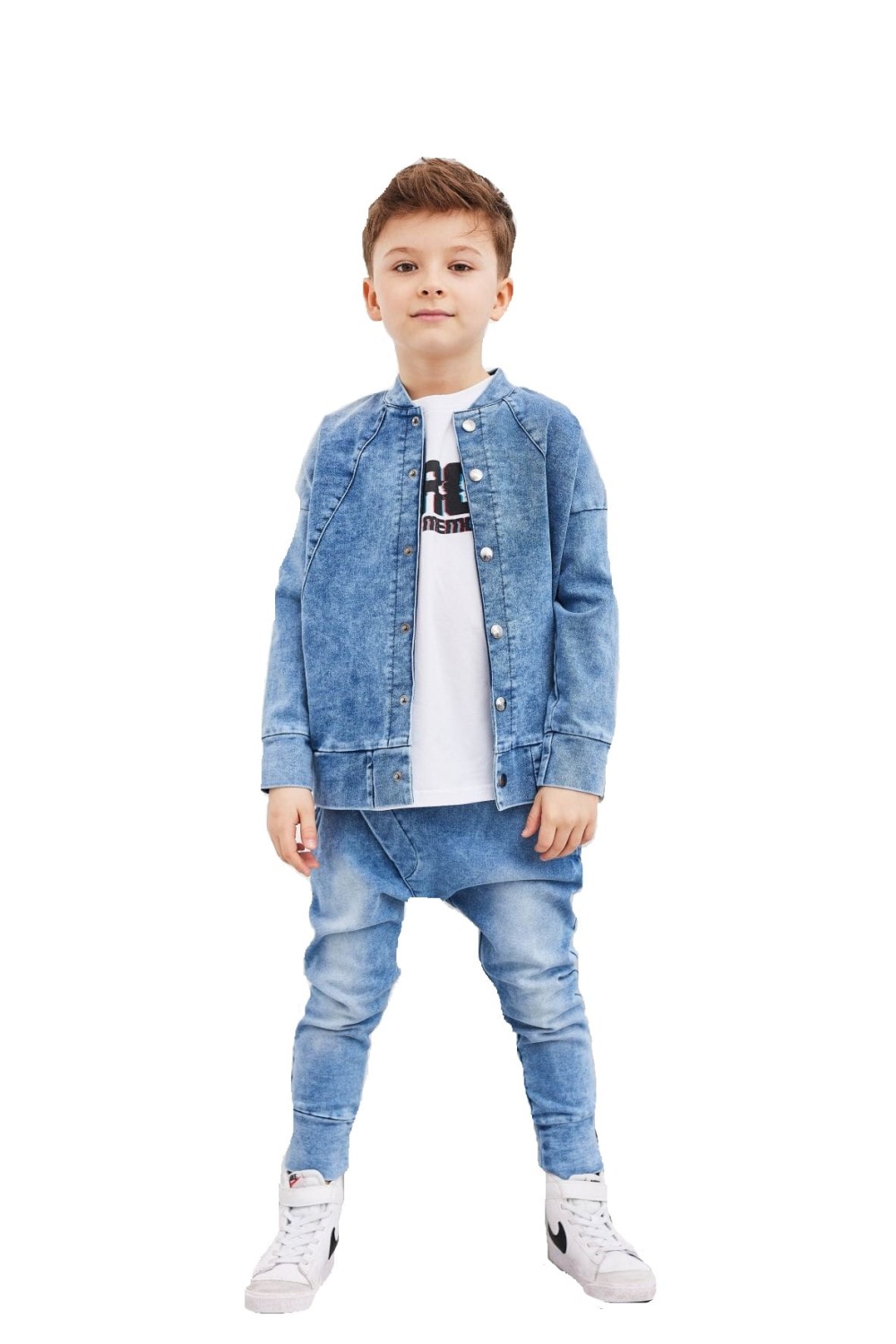 YHspRGm0 — kopia.jpeg