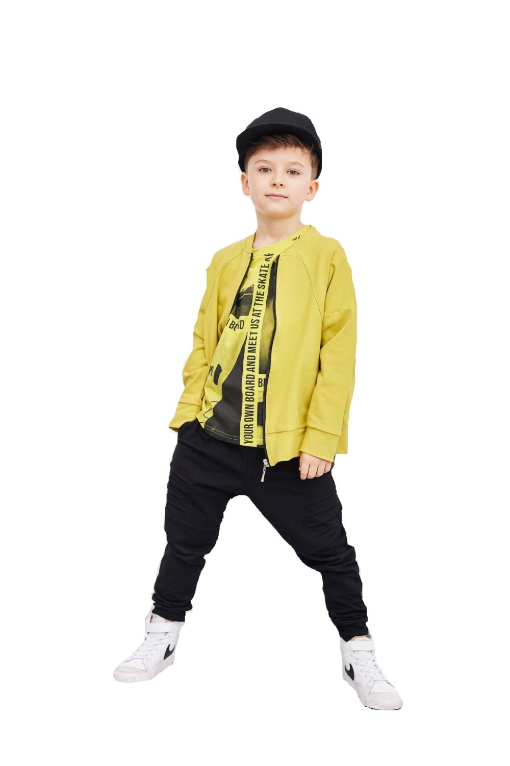 d73l5FXc — kopia.jpeg