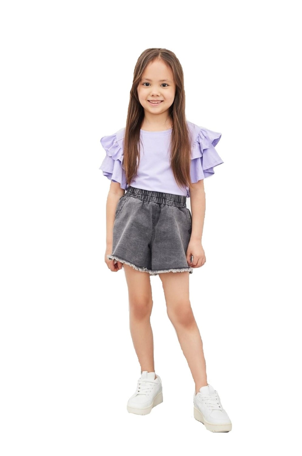 DA3i1bUQ — kopia.jpeg