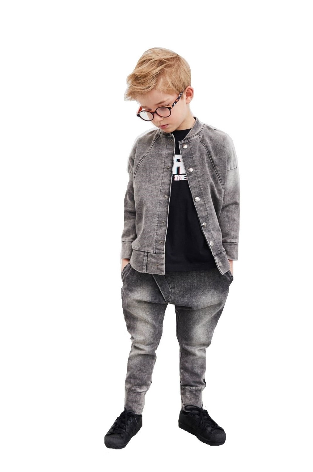 sEFRehuk — kopia.jpeg