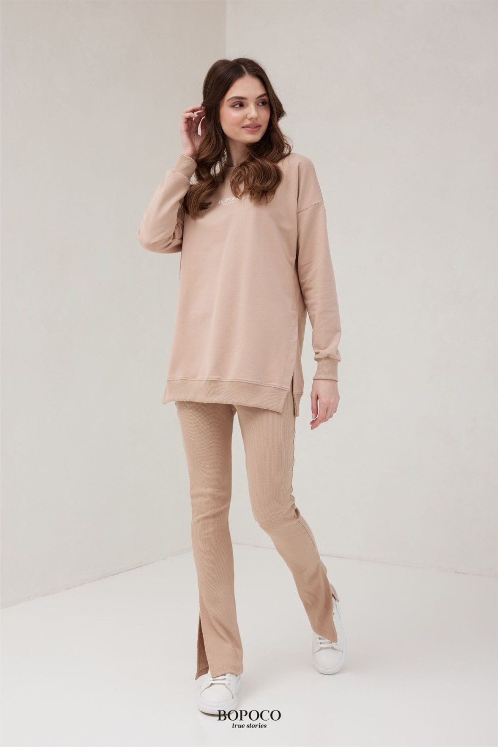 x81oQ5m0 — kopia (2).jpeg