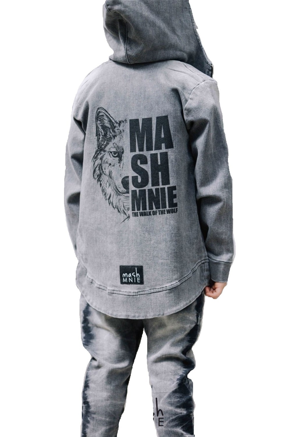 eTJfBXOc — kopia.jpeg