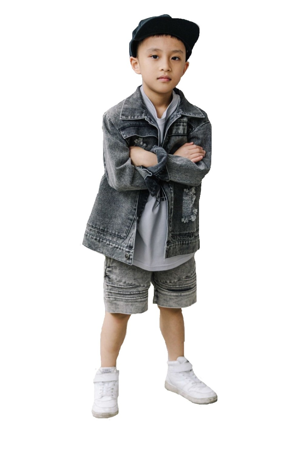 uBQ2gnus — kopia.jpeg