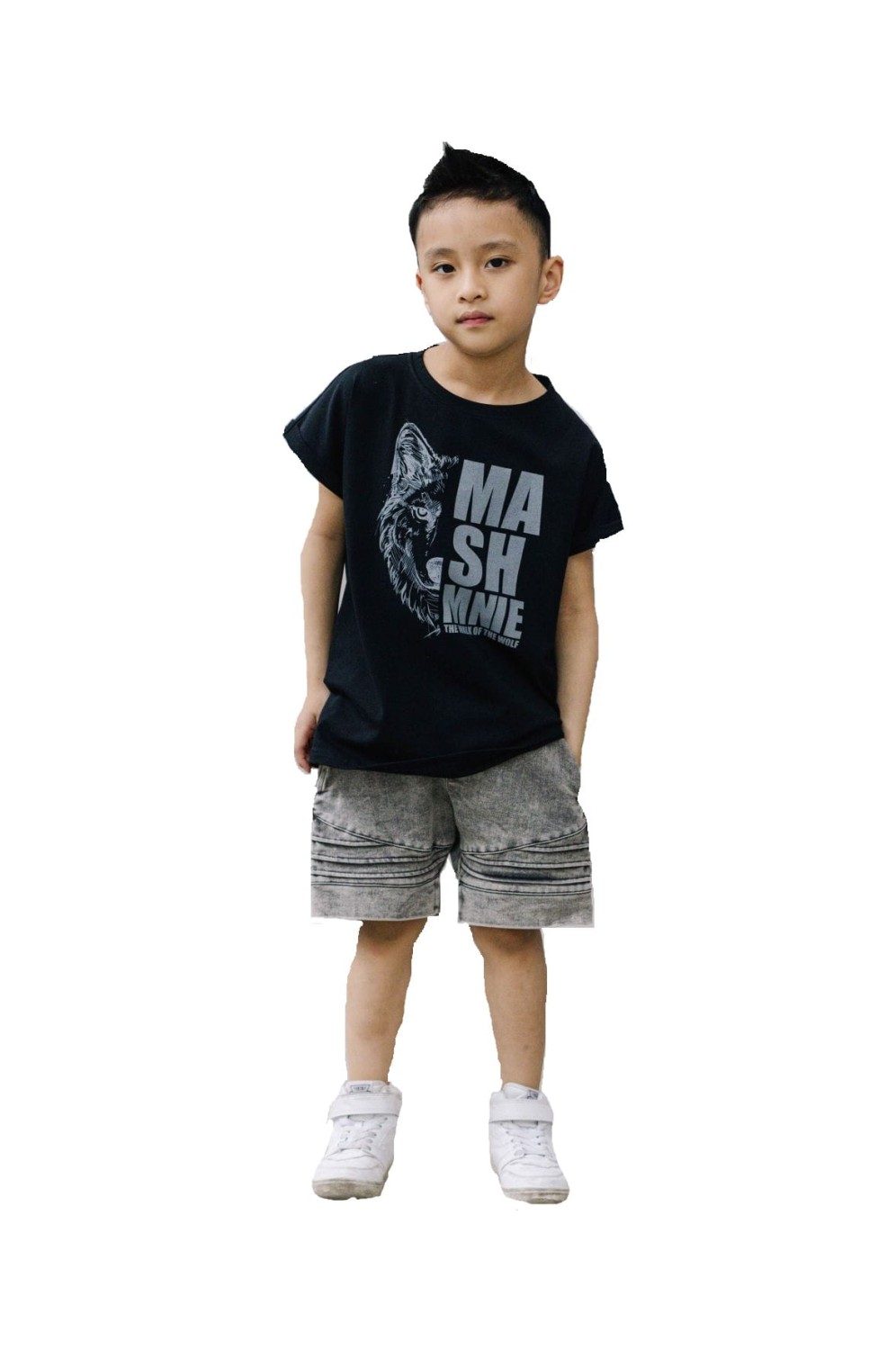 38CNlSiM — kopia.jpeg