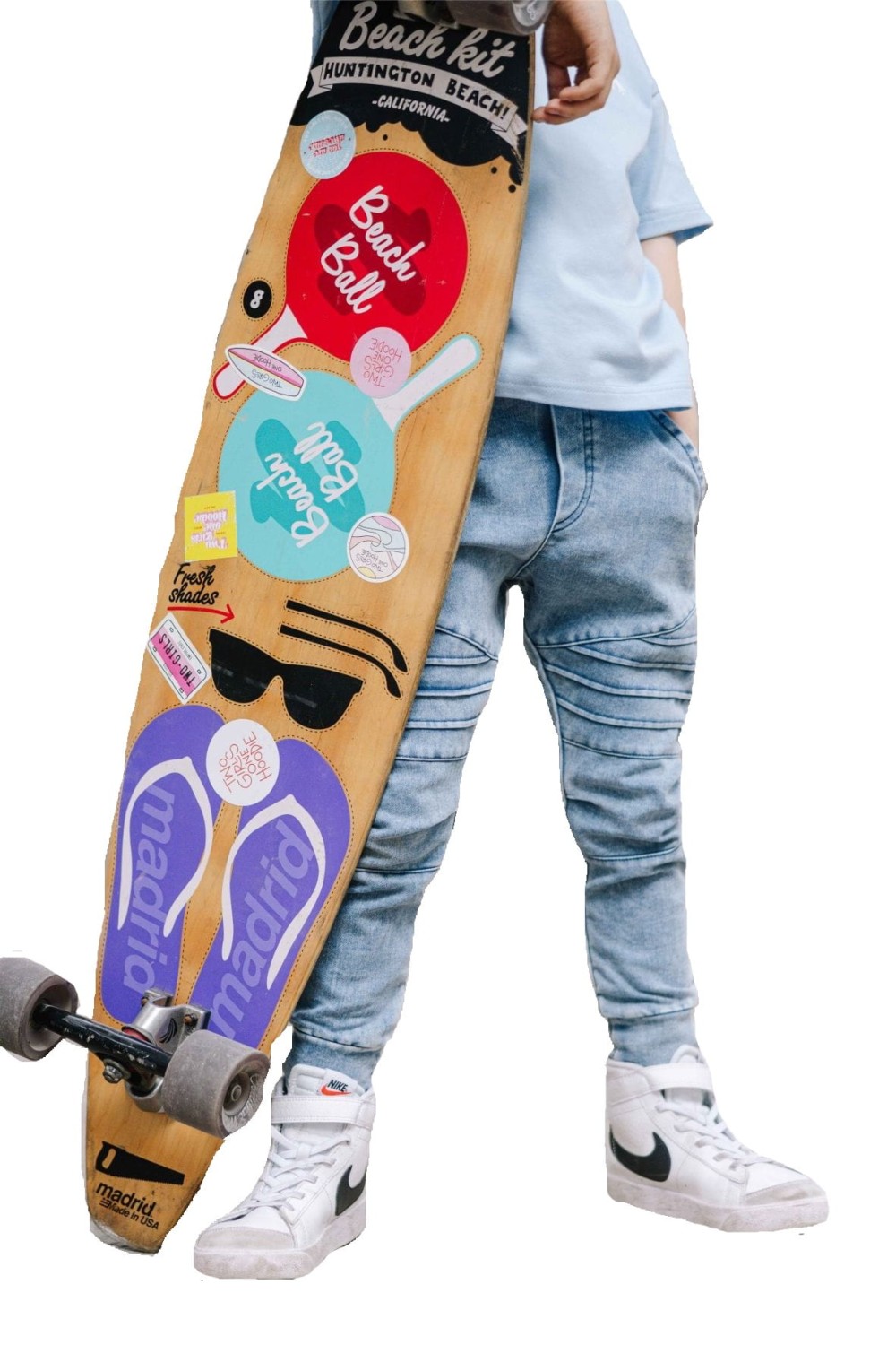 1kVRCyvU — kopia.jpeg