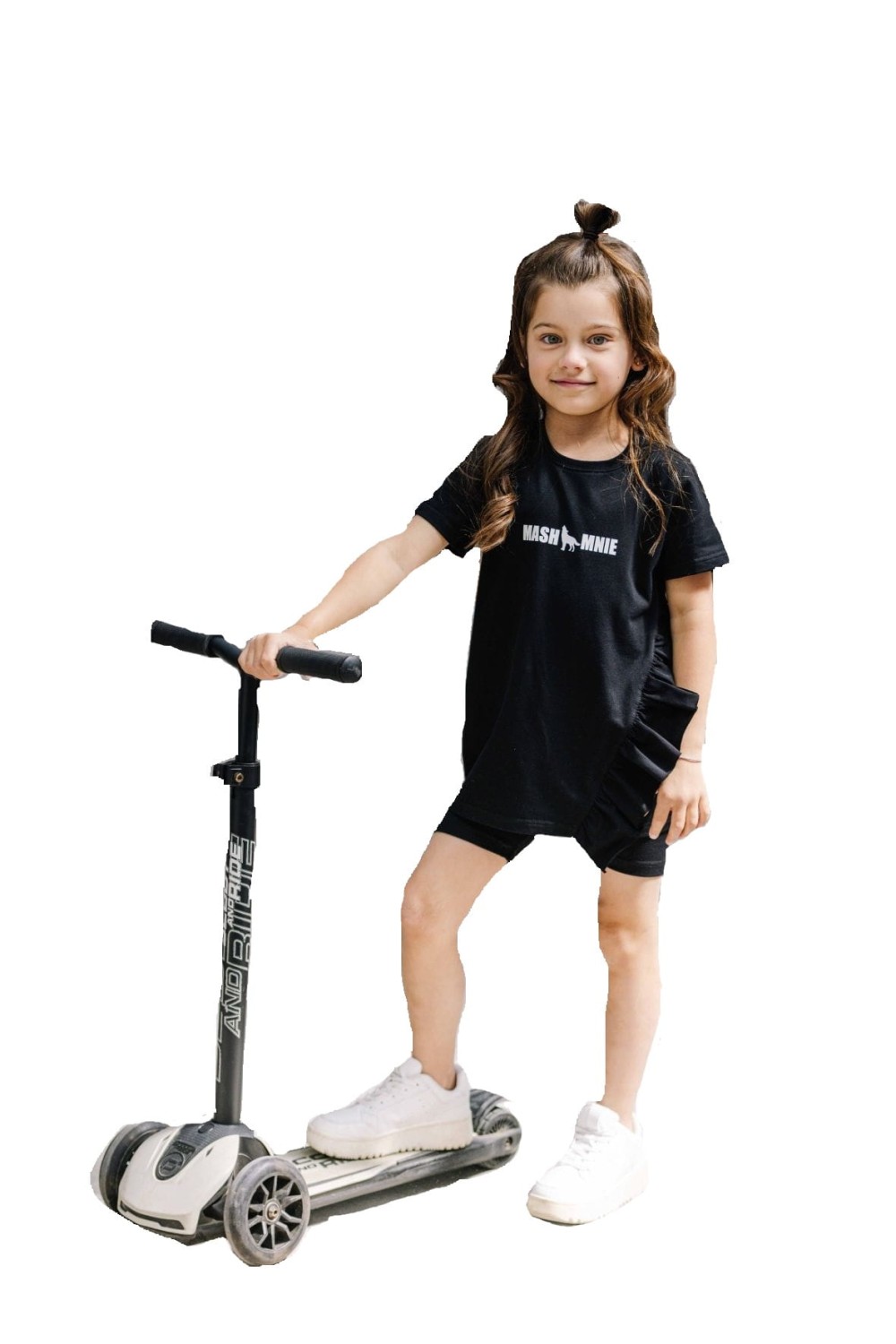 zTtq0wyc — kopia.jpeg